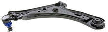 Load image into Gallery viewer, CMS601057 Suspension Control Arm and Ball Joint Assembly Mevotech Supreme Canada