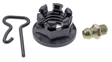Load image into Gallery viewer, CMS601057 Suspension Control Arm and Ball Joint Assembly Mevotech Supreme Canada