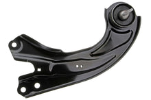 Load image into Gallery viewer, CMS601058 Suspension Trailing Arm Mevotech Supreme Canada