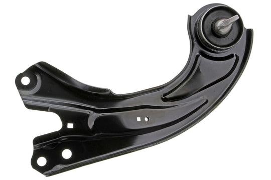 CMS601058 Suspension Trailing Arm Mevotech Supreme Canada