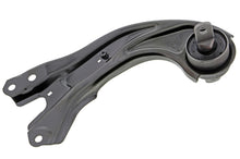 Load image into Gallery viewer, CMS601058 Suspension Trailing Arm Mevotech Supreme Canada