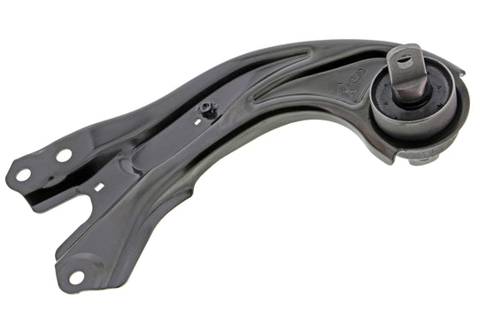 GS601058 Suspension Trailing Arm Mevotech Original Grade Canada