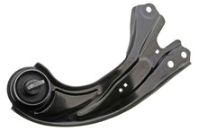 Load image into Gallery viewer, GS601059 Suspension Trailing Arm Mevotech Original Grade Canada