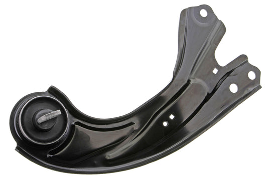 GS601059 Suspension Trailing Arm Mevotech Original Grade Canada