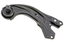 Load image into Gallery viewer, GS601059 Suspension Trailing Arm Mevotech Original Grade Canada