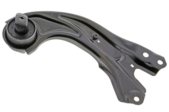 GS601059 Suspension Trailing Arm Mevotech Original Grade Canada