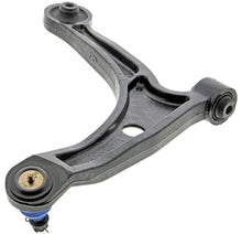 Load image into Gallery viewer, CMS60105 Suspension Control Arm and Ball Joint Assembly Mevotech Supreme Canada