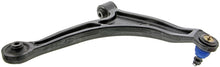 Load image into Gallery viewer, CMS60105 Suspension Control Arm and Ball Joint Assembly Mevotech Supreme Canada