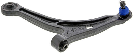 CMS60105 Suspension Control Arm and Ball Joint Assembly Mevotech Supreme Canada