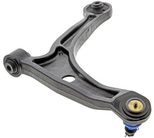 Load image into Gallery viewer, CMS60106 Suspension Control Arm and Ball Joint Assembly Mevotech Supreme Canada