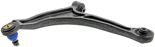 CMS60106 Suspension Control Arm and Ball Joint Assembly Mevotech Supreme Canada