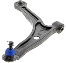 Load image into Gallery viewer, CMS60106 Suspension Control Arm and Ball Joint Assembly Mevotech Supreme Canada