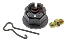 Load image into Gallery viewer, CMS60106 Suspension Control Arm and Ball Joint Assembly Mevotech Supreme Canada