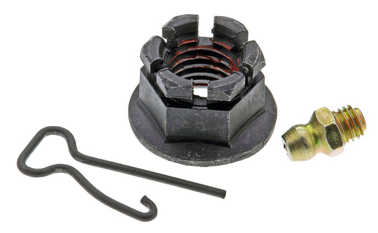 CMS60106 Suspension Control Arm and Ball Joint Assembly Mevotech Supreme Canada