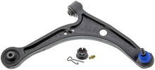 Load image into Gallery viewer, CMS60106 Suspension Control Arm and Ball Joint Assembly Mevotech Supreme Canada