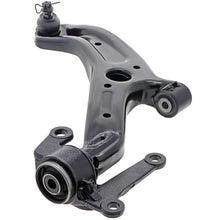 Load image into Gallery viewer, CMS60107 Suspension Control Arm and Ball Joint Assembly Mevotech Supreme Canada