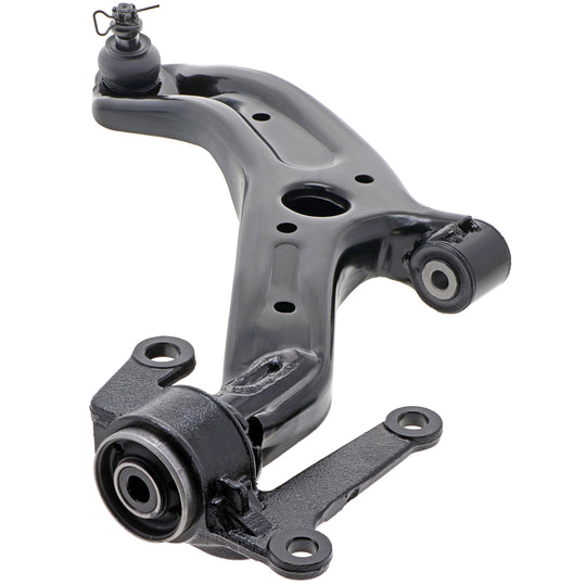 CMS60107 Suspension Control Arm and Ball Joint Assembly Mevotech Supreme Canada