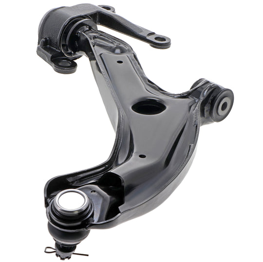 CMS60107 Suspension Control Arm and Ball Joint Assembly Mevotech Supreme Canada