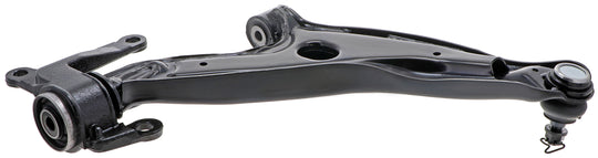 GS60107 Suspension Control Arm and Ball Joint Assembly Mevotech Original Grade Canada