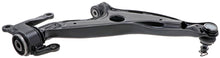 Load image into Gallery viewer, CMS60107 Suspension Control Arm and Ball Joint Assembly Mevotech Supreme Canada