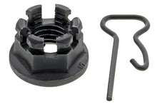 Load image into Gallery viewer, GS60107 Suspension Control Arm and Ball Joint Assembly Mevotech Original Grade Canada