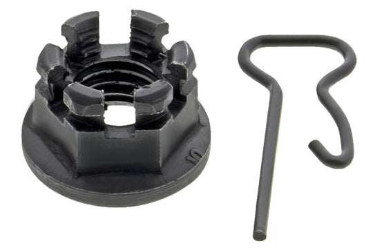 CMS60107 Suspension Control Arm and Ball Joint Assembly Mevotech Supreme Canada