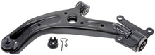 Load image into Gallery viewer, GS60107 Suspension Control Arm and Ball Joint Assembly Mevotech Original Grade Canada