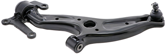 CMS60107 Suspension Control Arm and Ball Joint Assembly Mevotech Supreme Canada