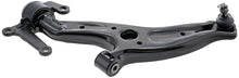 Load image into Gallery viewer, GS60107 Suspension Control Arm and Ball Joint Assembly Mevotech Original Grade Canada