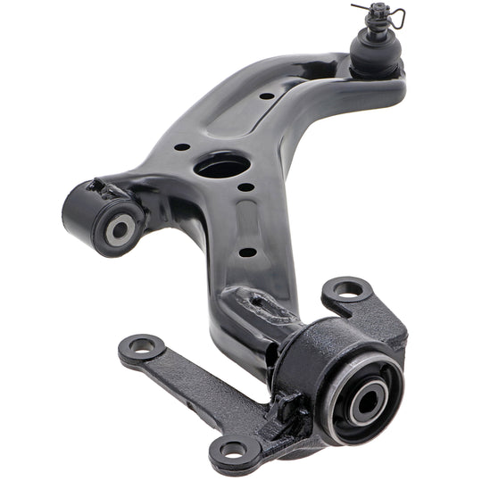 GS60108 Suspension Control Arm and Ball Joint Assembly Mevotech Original Grade Canada