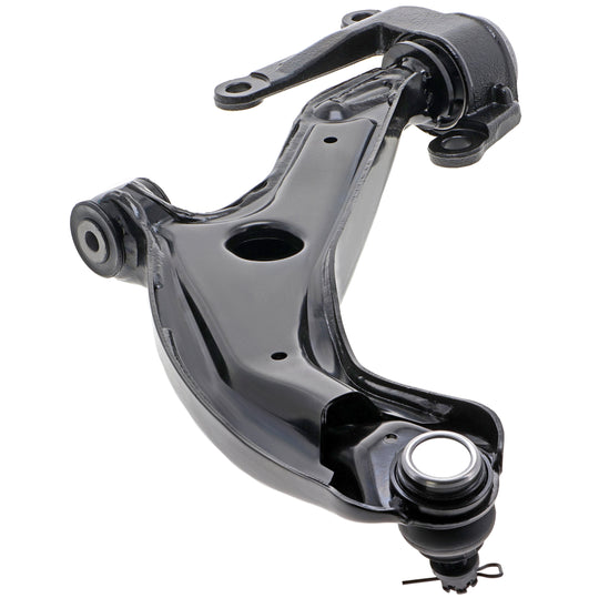 GS60108 Suspension Control Arm and Ball Joint Assembly Mevotech Original Grade Canada