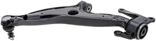Load image into Gallery viewer, CMS60108 Suspension Control Arm and Ball Joint Assembly Mevotech Supreme Canada