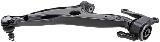 GS60108 Suspension Control Arm and Ball Joint Assembly Mevotech Original Grade Canada