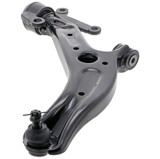 GS60108 Suspension Control Arm and Ball Joint Assembly Mevotech Original Grade Canada