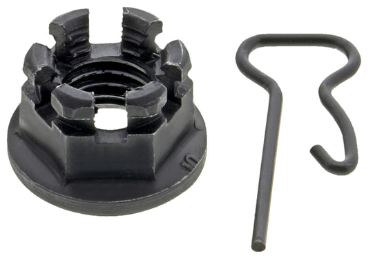 CMS60108 Suspension Control Arm and Ball Joint Assembly Mevotech Supreme Canada