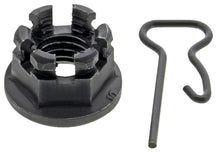 Load image into Gallery viewer, GS60108 Suspension Control Arm and Ball Joint Assembly Mevotech Original Grade Canada