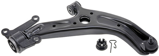 GS60108 Suspension Control Arm and Ball Joint Assembly Mevotech Original Grade Canada