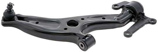 GS60108 Suspension Control Arm and Ball Joint Assembly Mevotech Original Grade Canada
