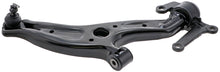 Load image into Gallery viewer, CMS60108 Suspension Control Arm and Ball Joint Assembly Mevotech Supreme Canada