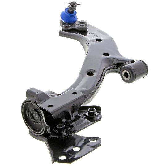 CMS60109 Suspension Control Arm and Ball Joint Assembly Mevotech Supreme Canada