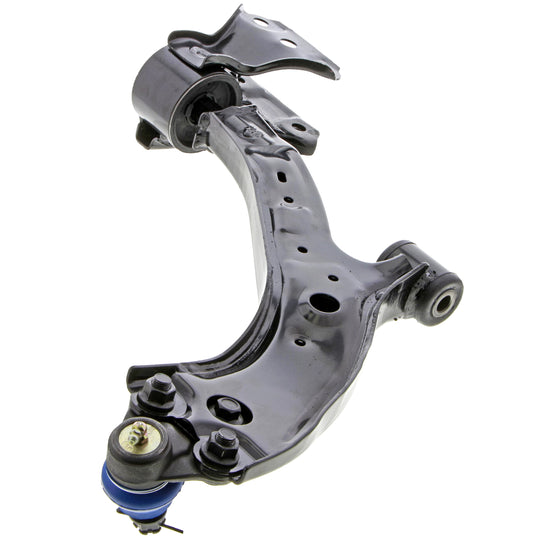 CMS60109 Suspension Control Arm and Ball Joint Assembly Mevotech Supreme Canada