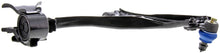 Load image into Gallery viewer, CMS60109 Suspension Control Arm and Ball Joint Assembly Mevotech Supreme Canada