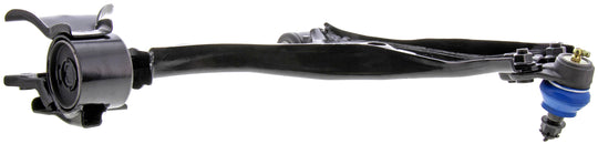 CMS60109 Suspension Control Arm and Ball Joint Assembly Mevotech Supreme Canada