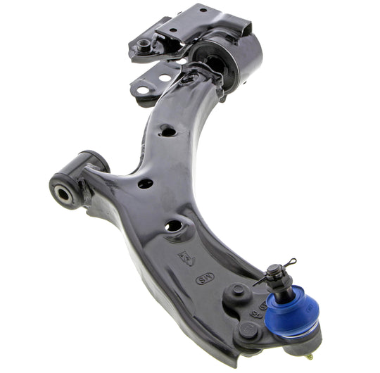 CMS60109 Suspension Control Arm and Ball Joint Assembly Mevotech Supreme Canada