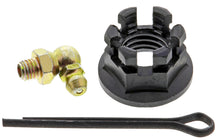 Load image into Gallery viewer, CMS60109 Suspension Control Arm and Ball Joint Assembly Mevotech Supreme Canada