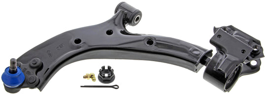 CMS60109 Suspension Control Arm and Ball Joint Assembly Mevotech Supreme Canada