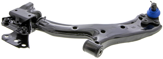 CMS60109 Suspension Control Arm and Ball Joint Assembly Mevotech Supreme Canada