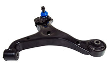 Charger l'image dans la galerie, CMS601100 Suspension Control Arm and Ball Joint Assembly Mevotech Supreme Canada