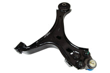 Charger l'image dans la galerie, CMS601100 Suspension Control Arm and Ball Joint Assembly Mevotech Supreme Canada