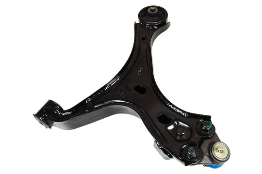 CMS601100 Suspension Control Arm and Ball Joint Assembly Mevotech Supreme Canada